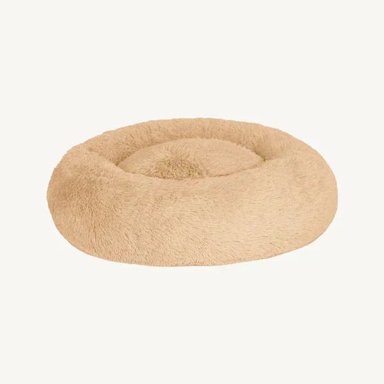 Calming Dog Bed & Cover Bundle - Image 14